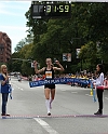 2010 Tufts 10K-066